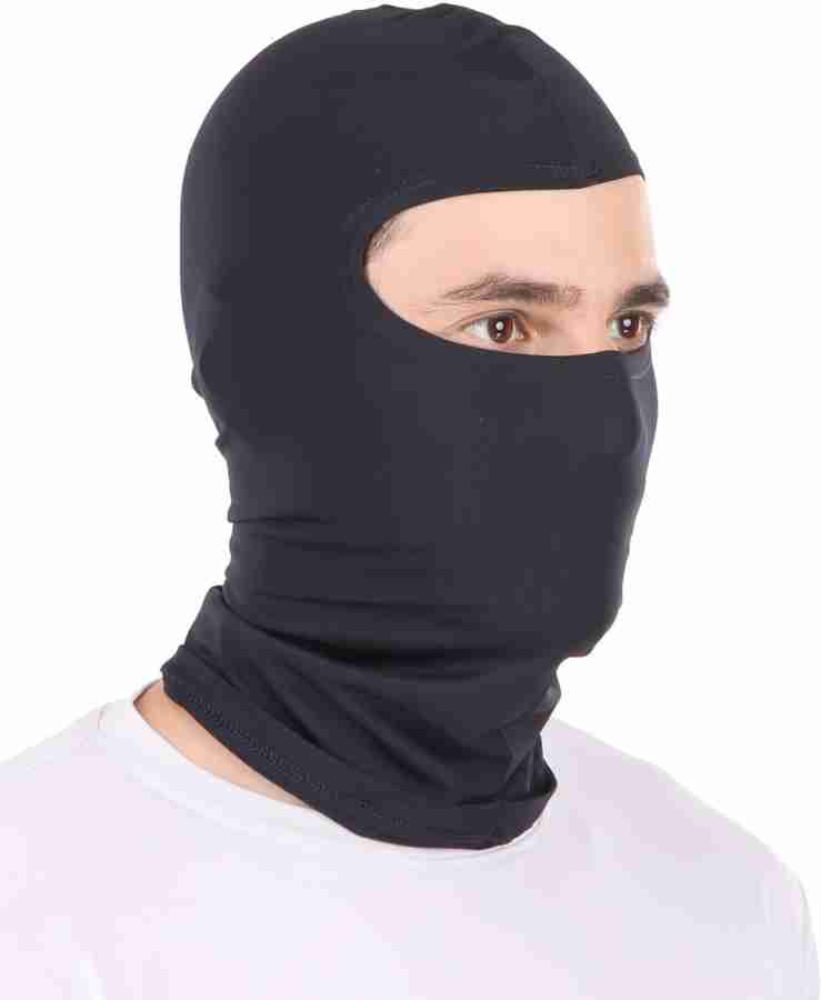 Balaclava Full Mask For Bike Scooter