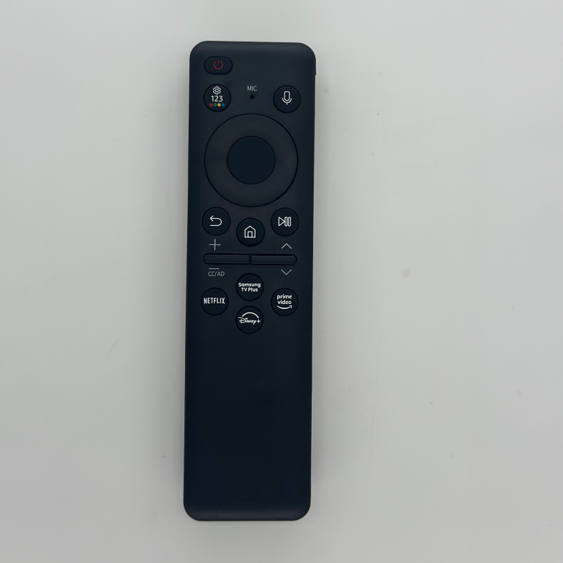 New BN59-01432A voice Remote Control Replacement Remote Control fit for Samsung Smart TV TM2360E
