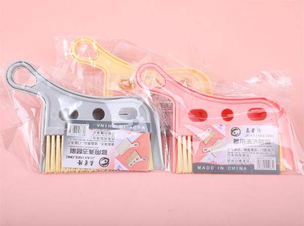 Bles Multi-purpose cleaning brush set