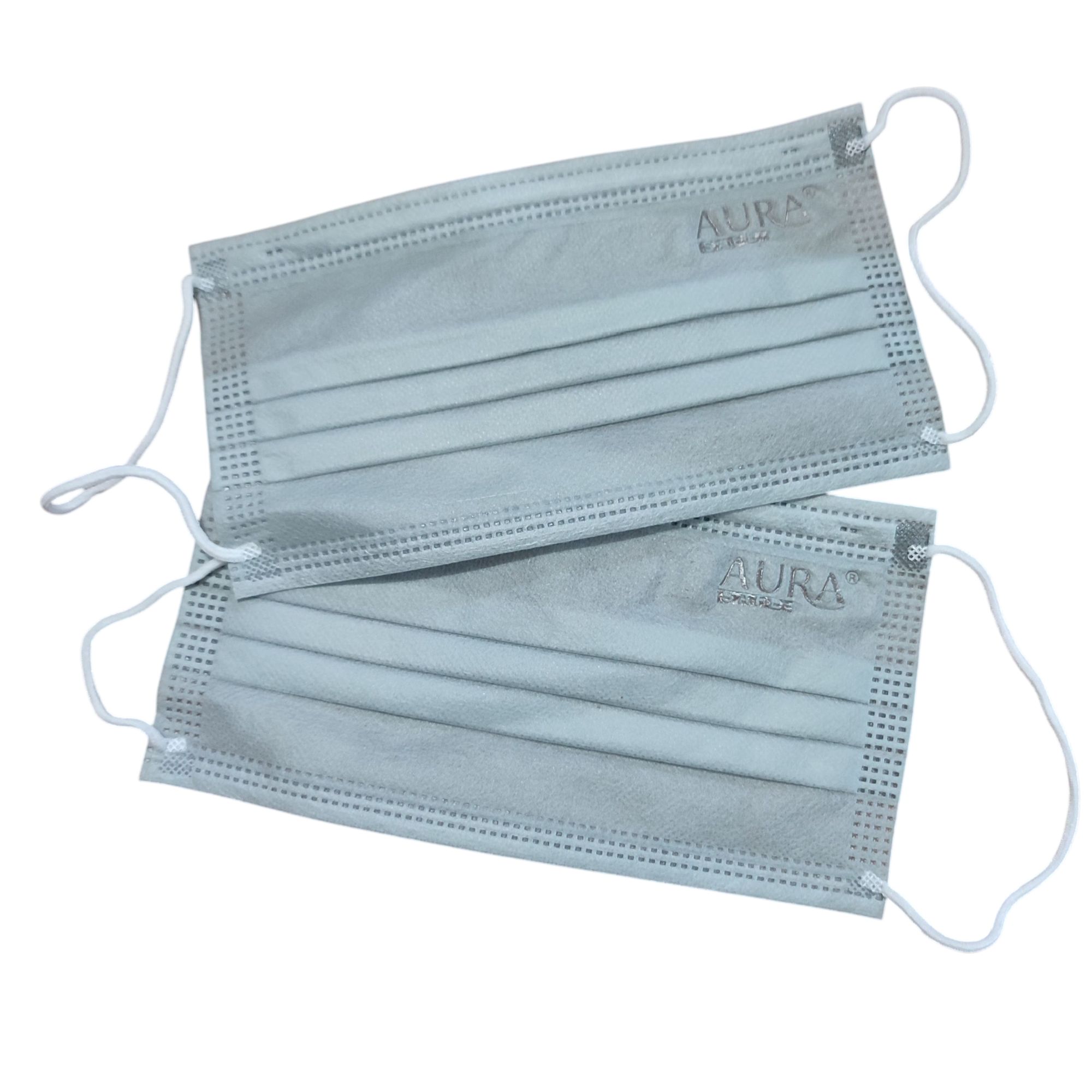 Surgical Disposable 4 Layer Face Mask