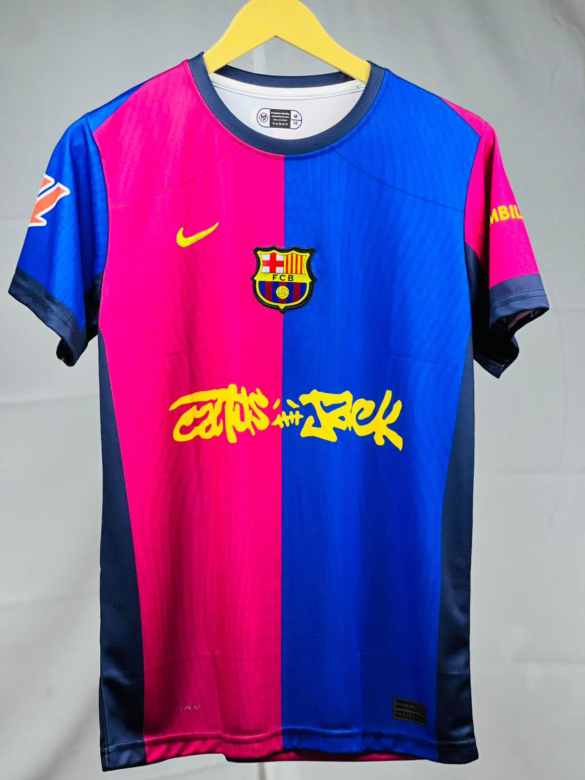 HOME LIMITED EDITION KIT