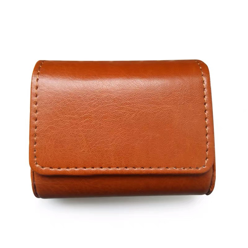 SIWRE Earphone Portable Bag Travel Portable IEM Earear Storage Bag Suitable for Earphones Earplugs and Cables