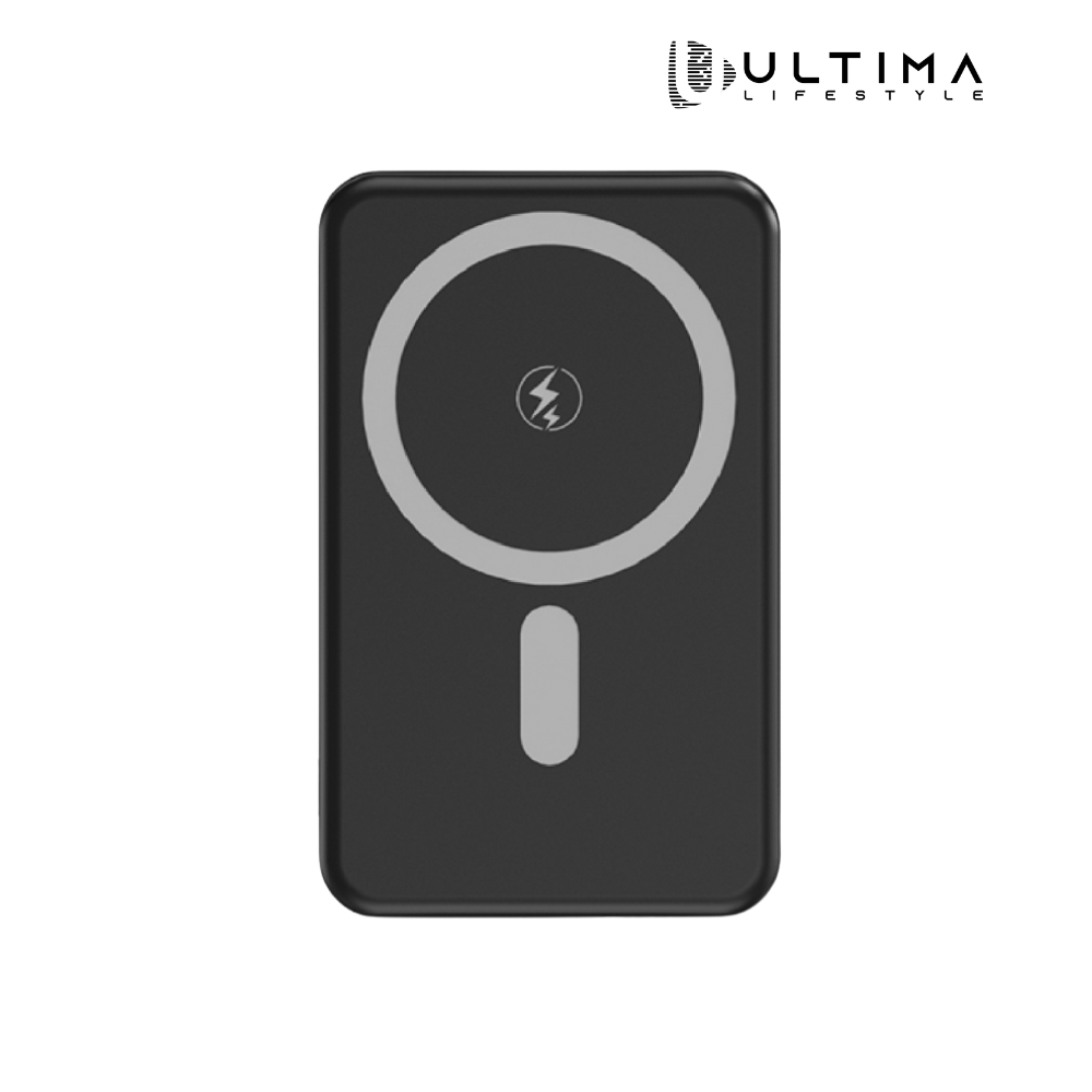 ULTIMA BOOST 10K MINI POWERBANK