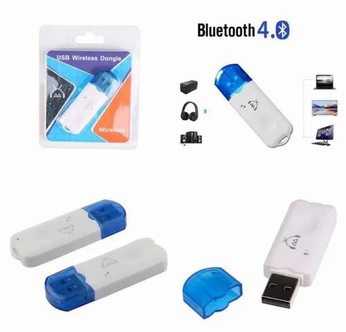USB Wireless Dongle For Bluetooth Speaker