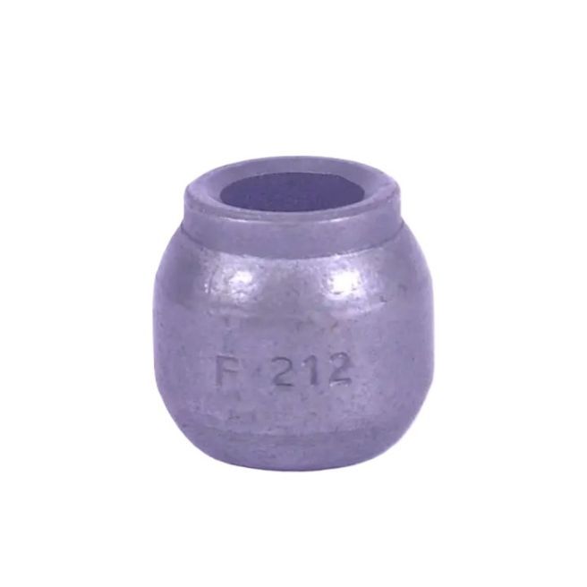 Table Fan Bush 882 Set Of 2 Best Quality Bush Bearing For Fan