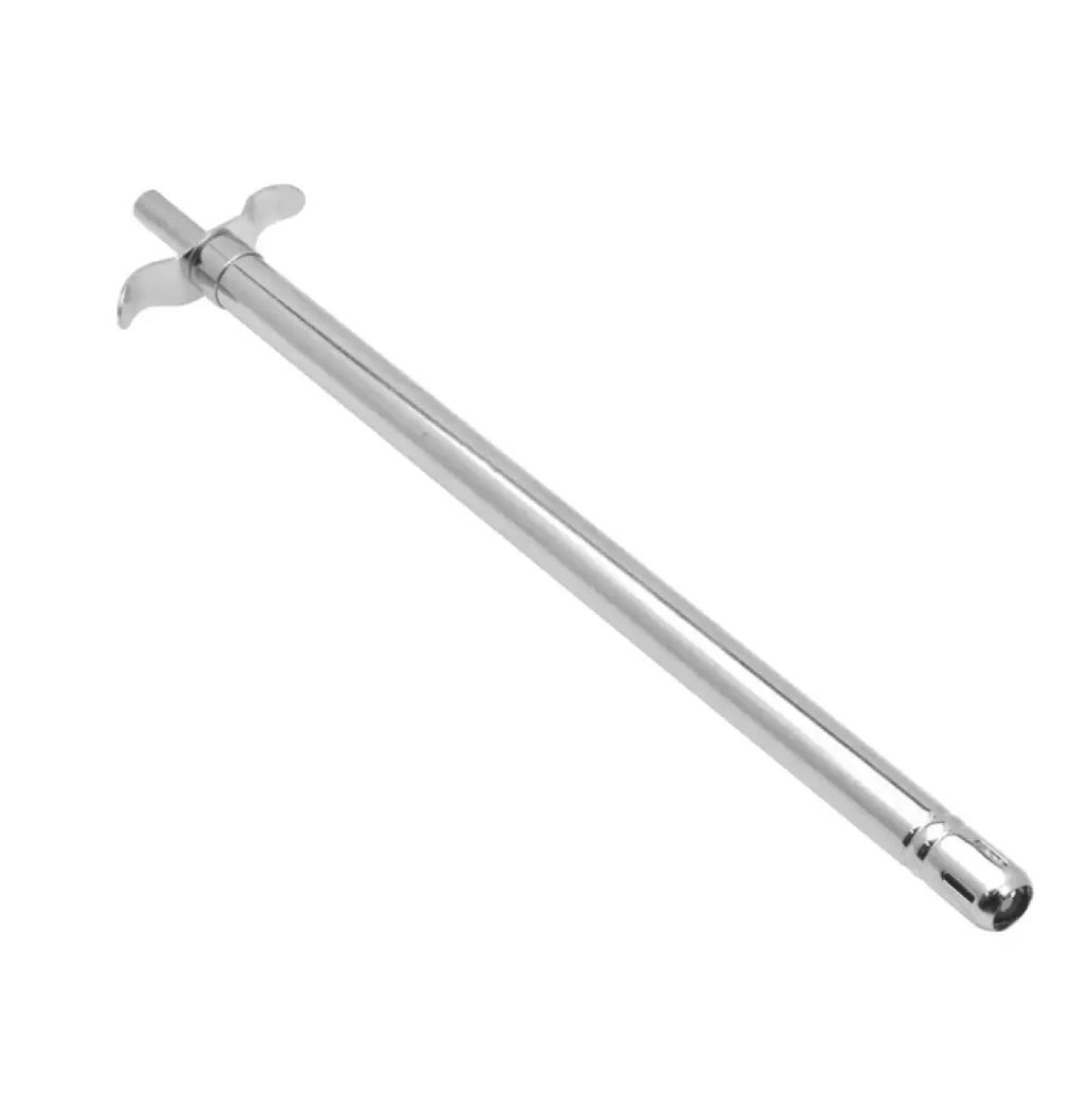 Long LPG Lighter 12 Inch