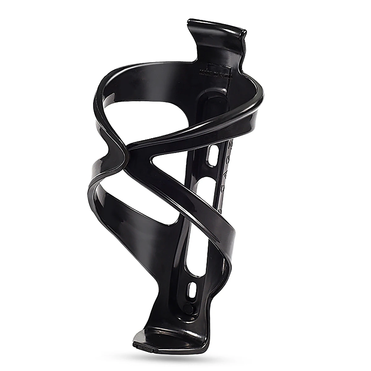 1-2PCS Bicycle Bottle Holder Stand Water Cup Storage Rack Mountain Bike Riding Travel Accessories MTB Bicycle Cup Bracket