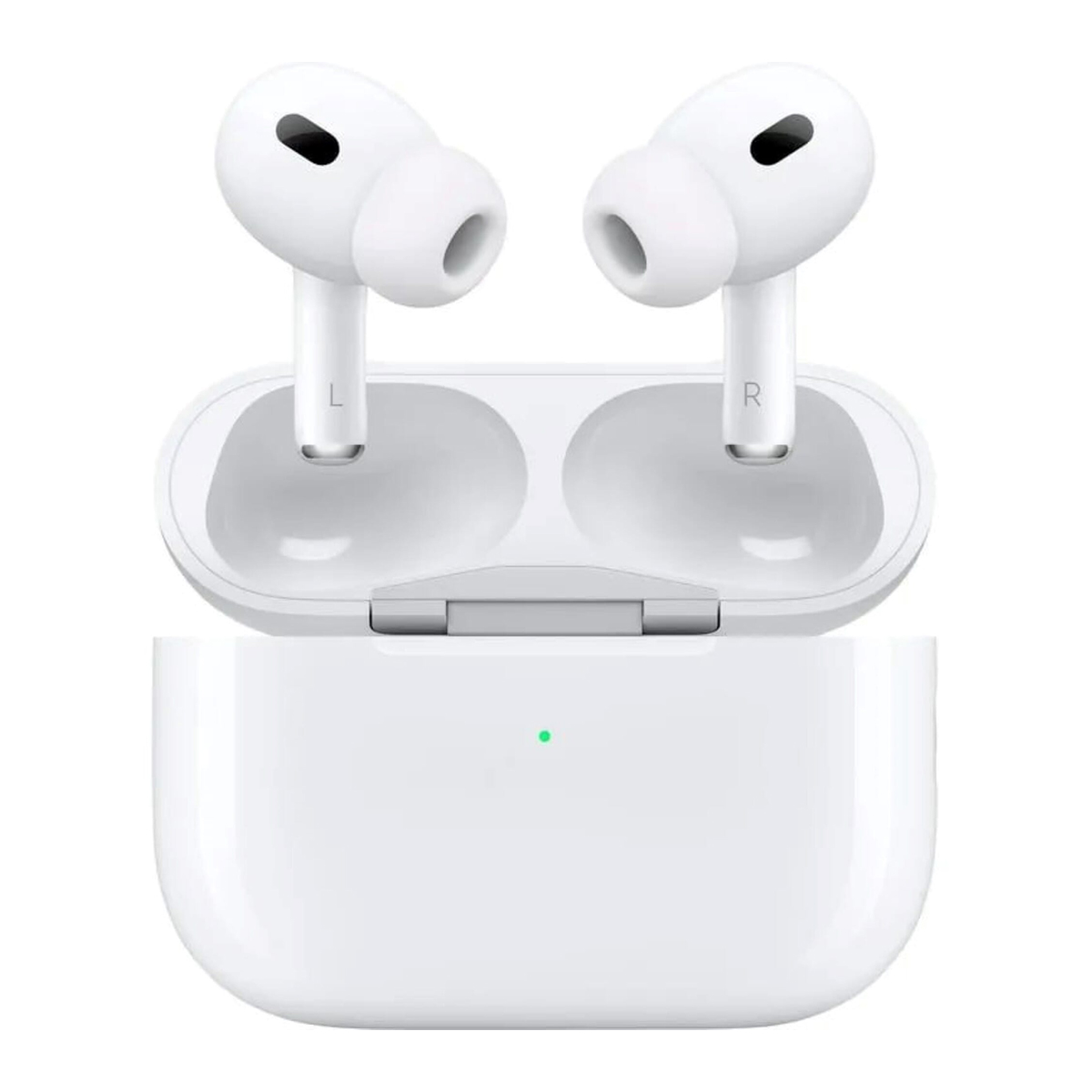 Twins Dragon Bluetooth Wireless Earbuds Pro, Powerful Sound, Compact Design