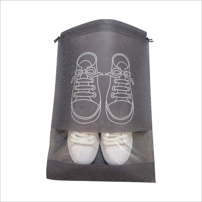 Bles Shoe Storage Bag - Travel Organizer - image 1