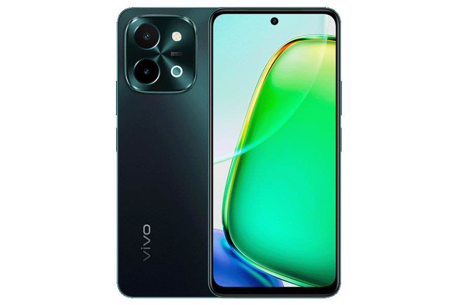 Vivo Y28 8/128GB