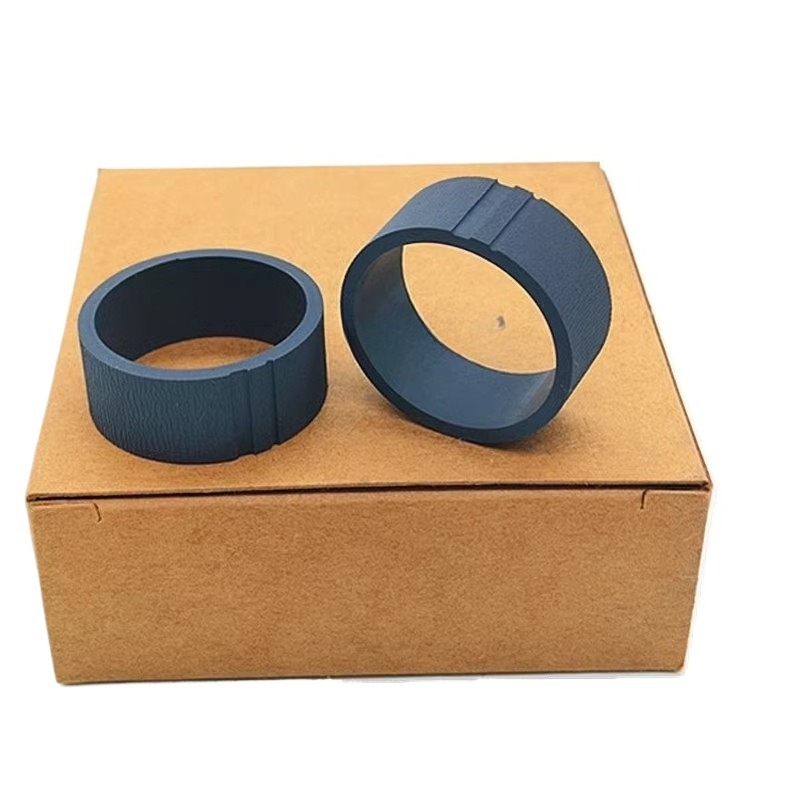 Pickup Roller Fits for Epson L110 L120 L130 L132 L210 L220 L222 For Epson L300 L310 L350 L355 L362 L365 L366 L455 L360