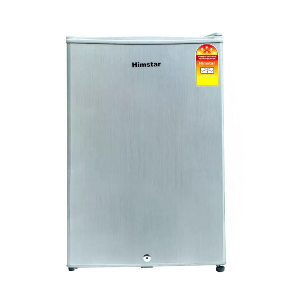 Himstar Refrigerator 71L HR-75S71HG