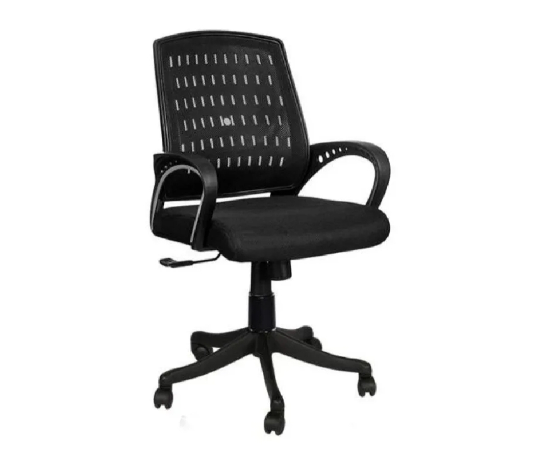Office Revolving Chair