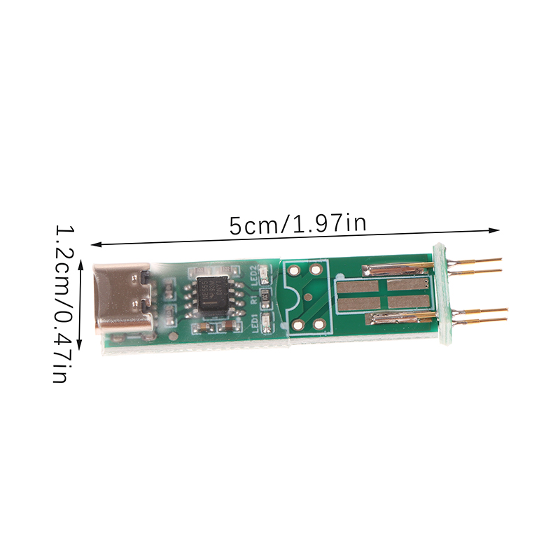 NEW SALE V5.0 Optocoupler Test Instrument Online Detection Tools For Electronic Repair Special 4 Pin Optocoupler Test PCB Repair
