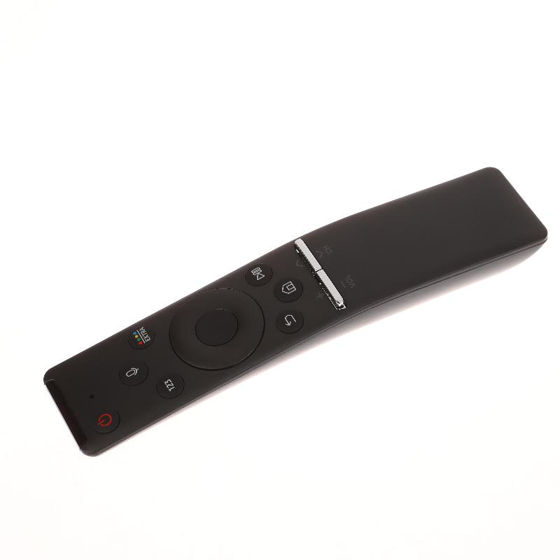 New Sale 1 Piece For TV Voice Remote Control BN59-01242A UE49M6500 UA55KU7500W UA55KS8000W UA55KS9000W BN59-01241A