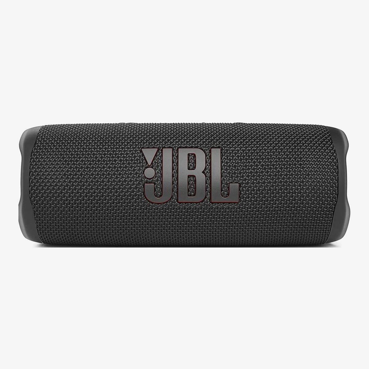 Filp 6 Wireless Bluetooth Speaker