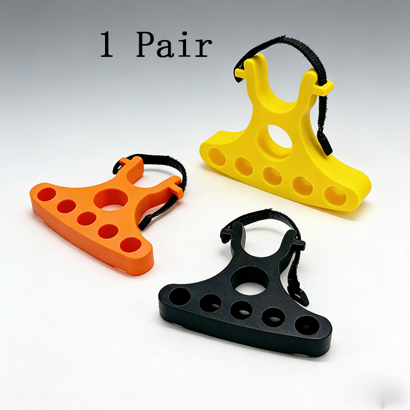 1Pair Cycling Handlebar Repair Bracket Bicycle Durable Bicycle Repair Bracket Structurally Stable Cycling Repair Accessories