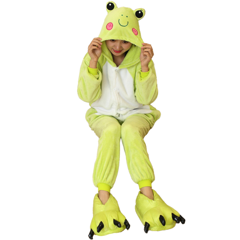 Kigurumi Black Penguin Cartoon Pajamas Onesies For s Women Men Animal Pyjamas Halloween Cosplay Party Costumes