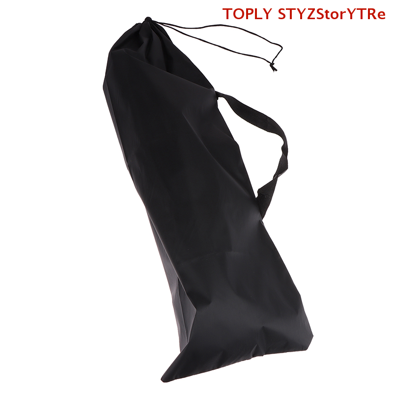 1PC Outdoor Camping Portable Folding Large Capacity Chair Storage Bag Miscellaneous Bag Tent Table Bag Storage Tools（No Chair）