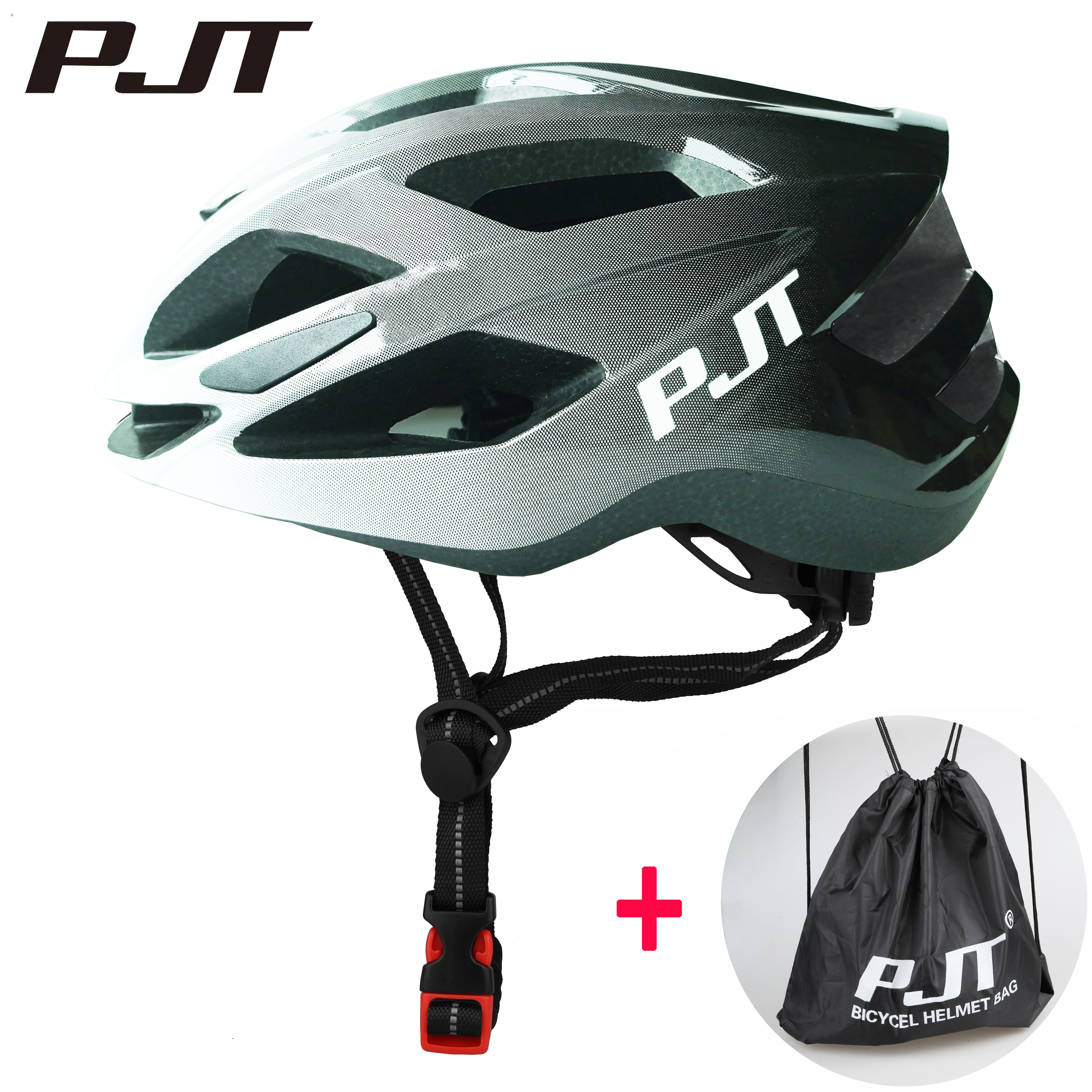 Circuit Men's Cycling Helmet Outdoor Mountain Bike Helmet Ultralight Road Bicycle Safety Equipment Helmet Helmet Bike