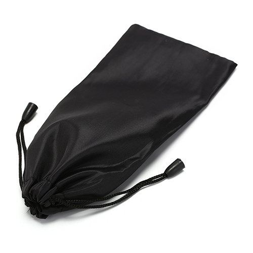 21cm Tent Peg Nails Stake Storage Bag Outdoor Camping Tent Peg Nail Organizer