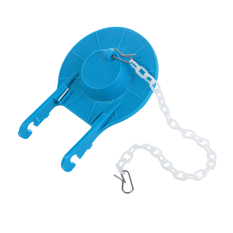 NEW SALE Drain Flush Valves Toilet Tank Fittings Universal Bathroom Tool Long Lasting Water Saving Repair PVC