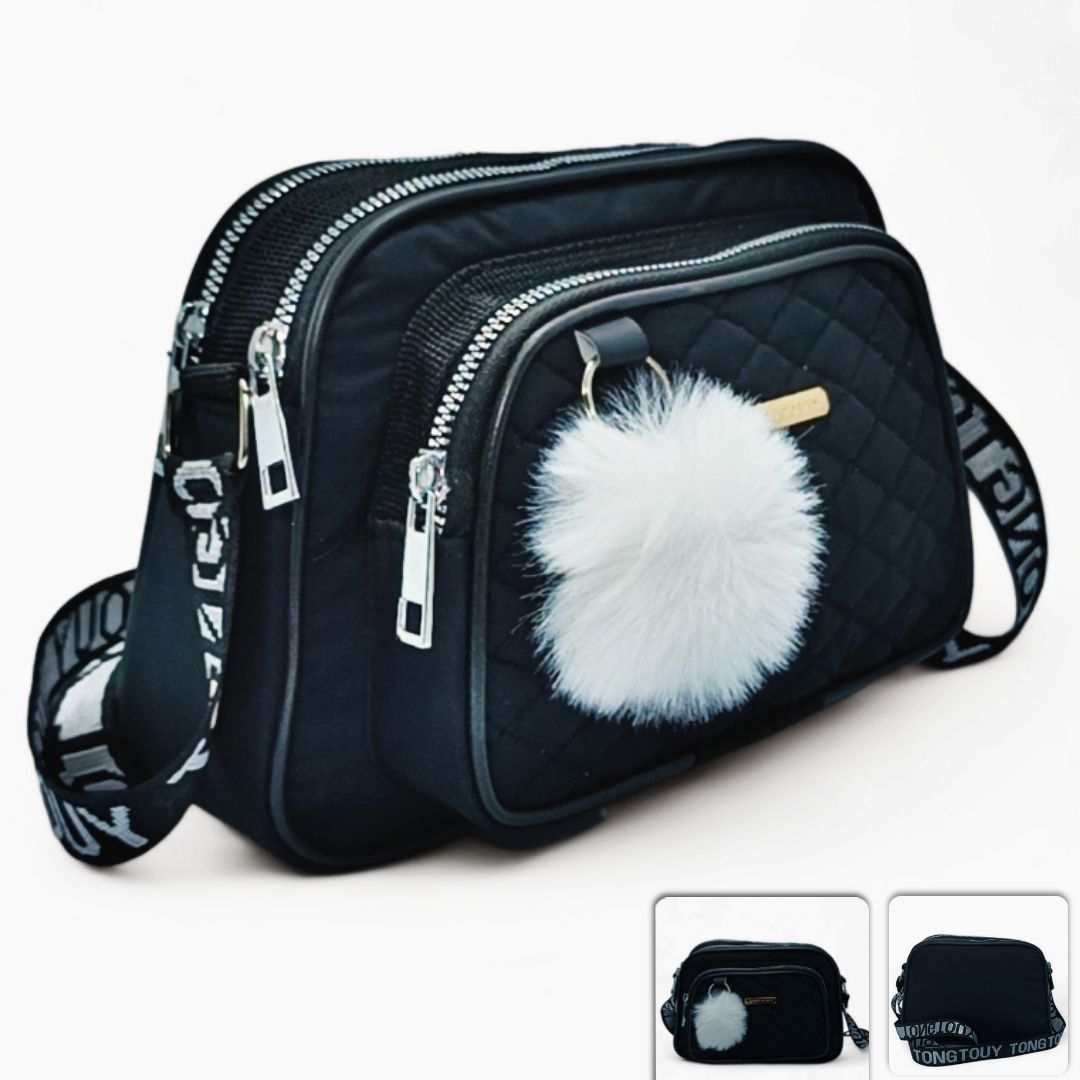 Stylish Side Bags for Fashionistas | Bag