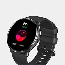 Best Quality Smartwatches