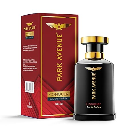 Park Avenue EDP Oud 100 ml | Park Avenue Longlasting Premium Perfume