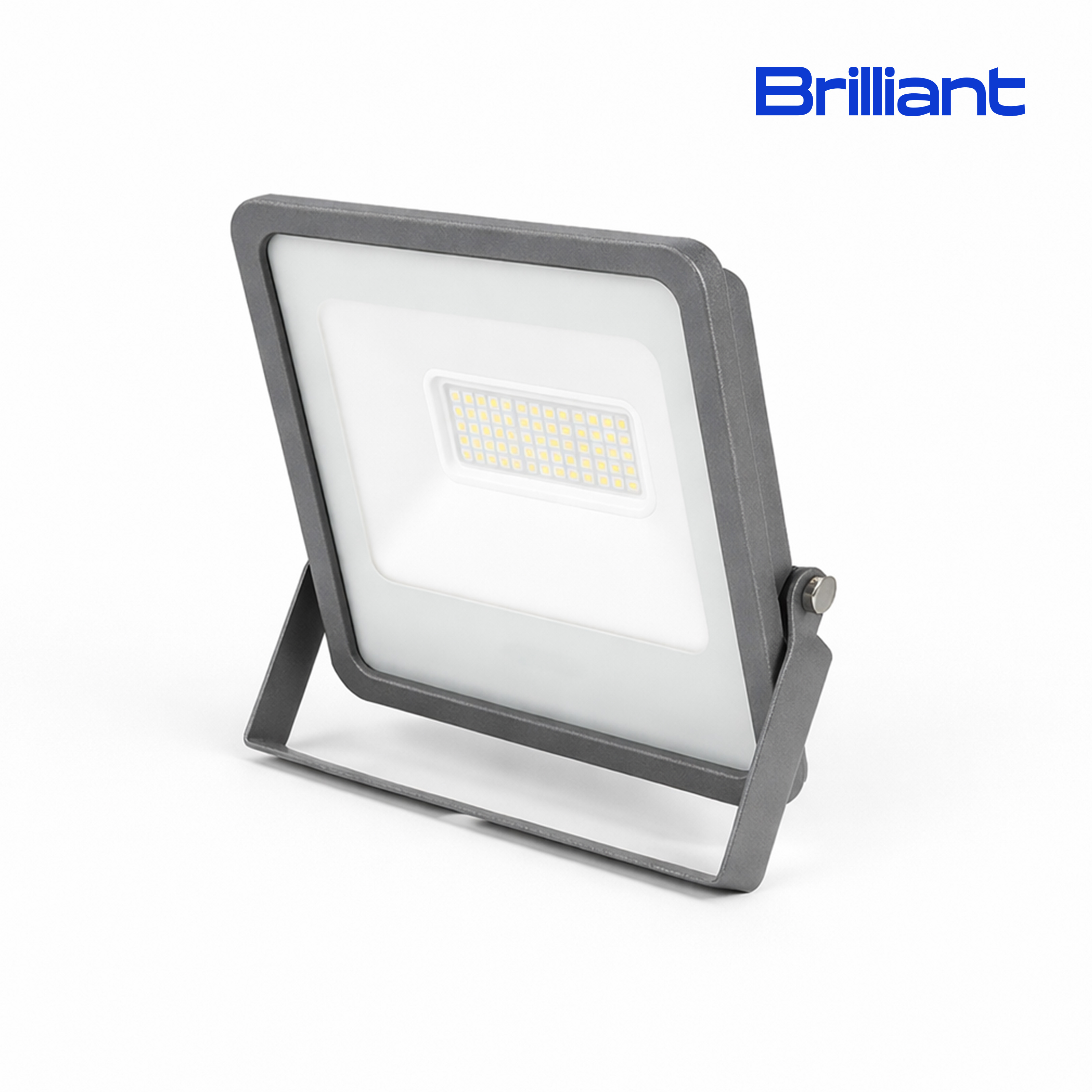 Brilliant ER-4010 LED Flood Light 20W