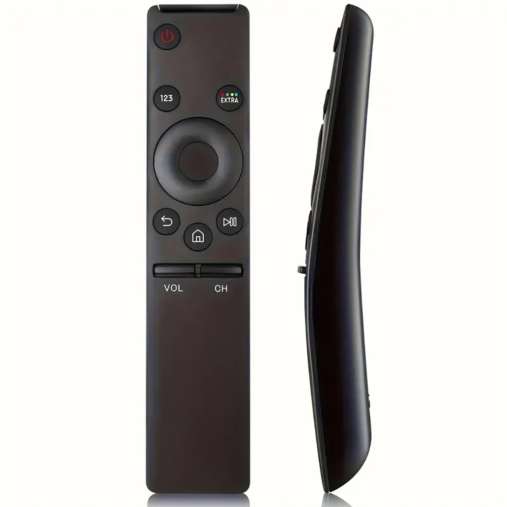 New Replacement TV Remote Control BN59-01259B BN59-01259D BN59-01259E BN59-01258E BN59-01260A Portable Television Remote Control