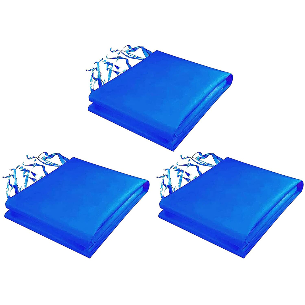 Canopy Tent Sidewall Foldable Outdoor Instant Sun Shade Side Wall Panel Not Include Shelf and Cloth Canopy Canopy Tent Sidewall