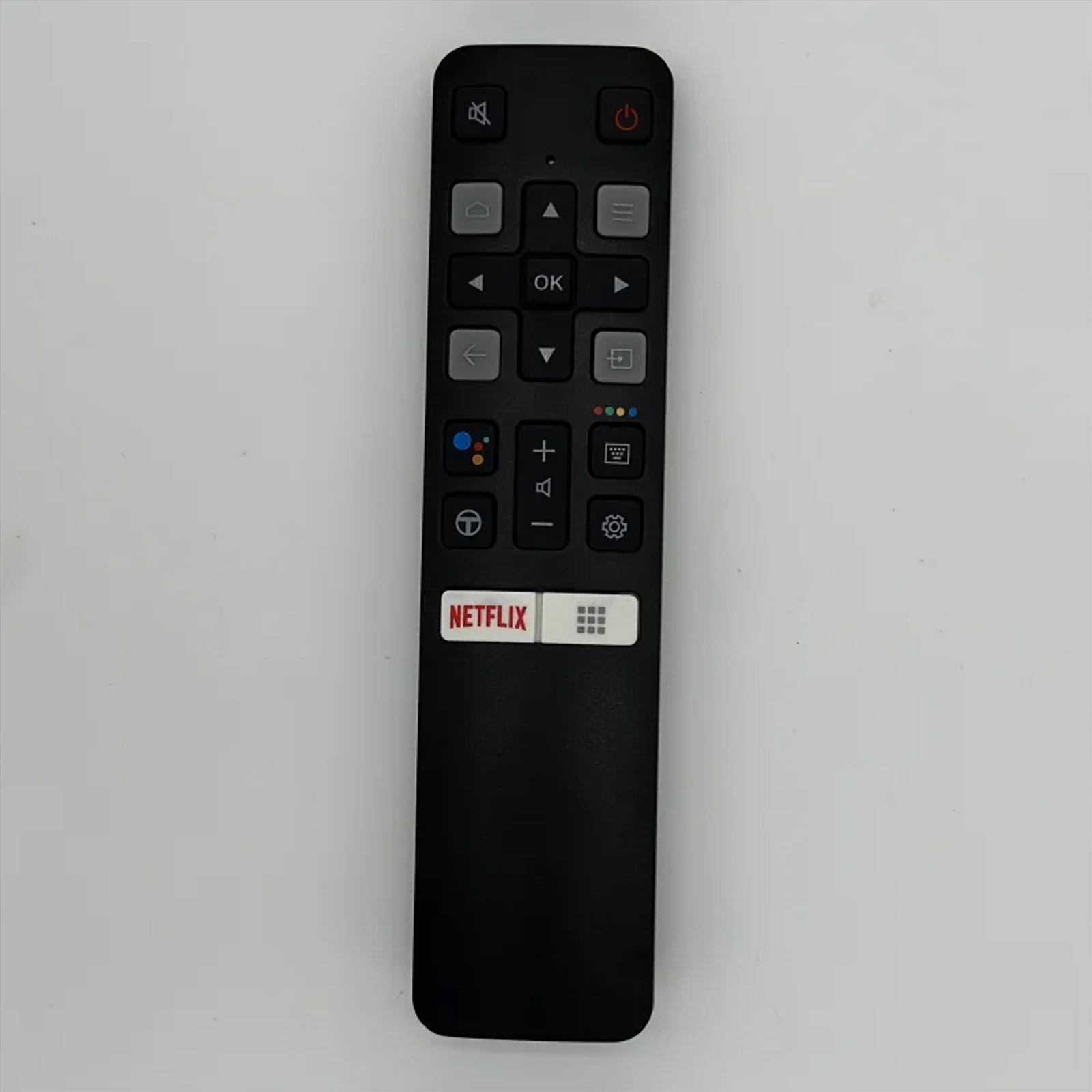 NEW remote control RC802V JUR6 For TV 65P8S 49S6800FS 49S6510FS 55P8S 55EP680 50P8S 49S6800FS 49S6510FS without voice