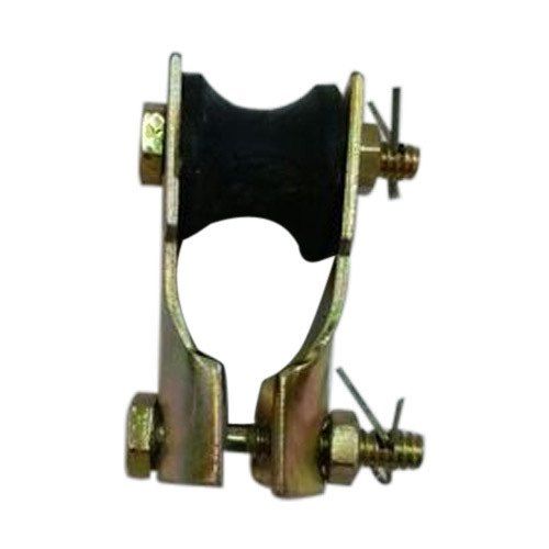 Ceiling Fan Hook Clamp Clip Set