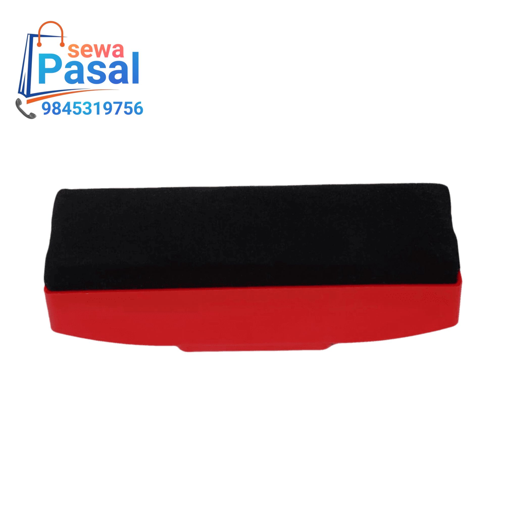 Duster for White Board -sewaPasal
