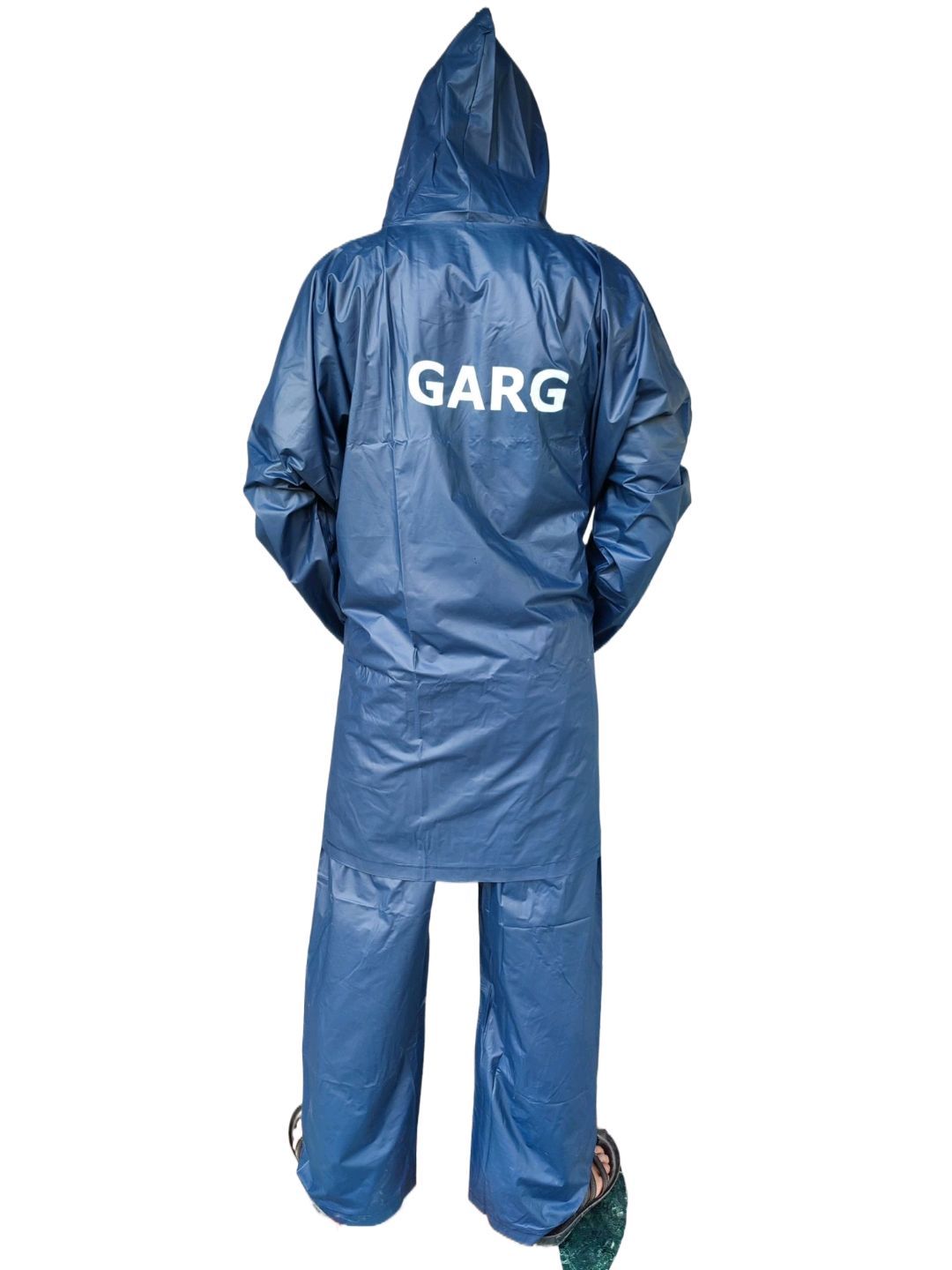 Rain Wear (Rain Coat) | Multicolor | Fashion | Raincoats For Men And Women