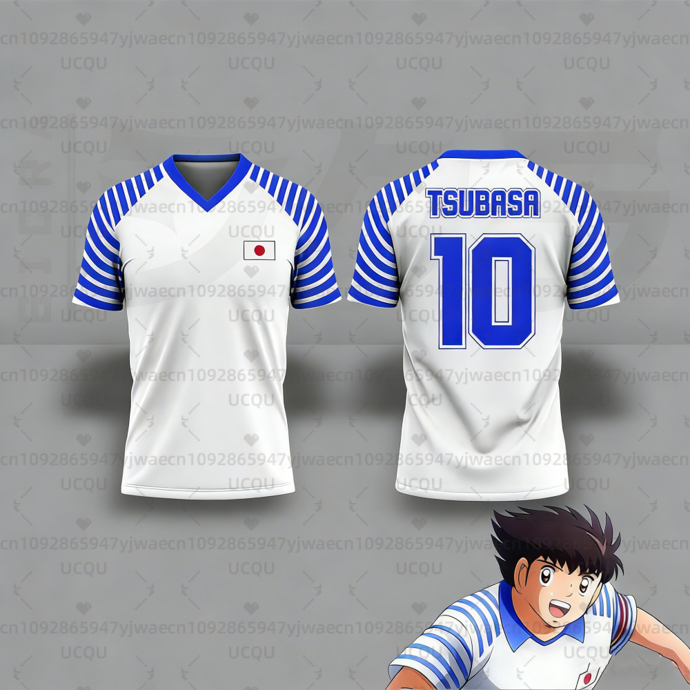 2026 Summer New Asahi T-shirt Asahi Short-sleeved Japanese Loose Summer Men and Women Couple Casual Sports Top