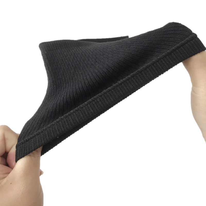 One Pairs Dance Socks, Practice and Reusable Over Sneaker Dance Socks on Smooth Floors, Ballet Accessories