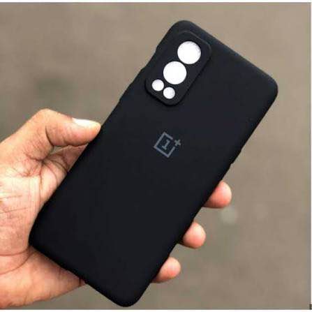 One plus Nord2