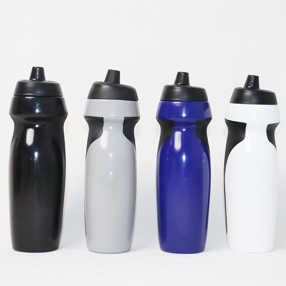 Bicycle Water Bottle Lightweight Portable Squeeze Cycling Kettle Durable High Flow Leak Proof Mtb Bike Riding Sport Bottle
