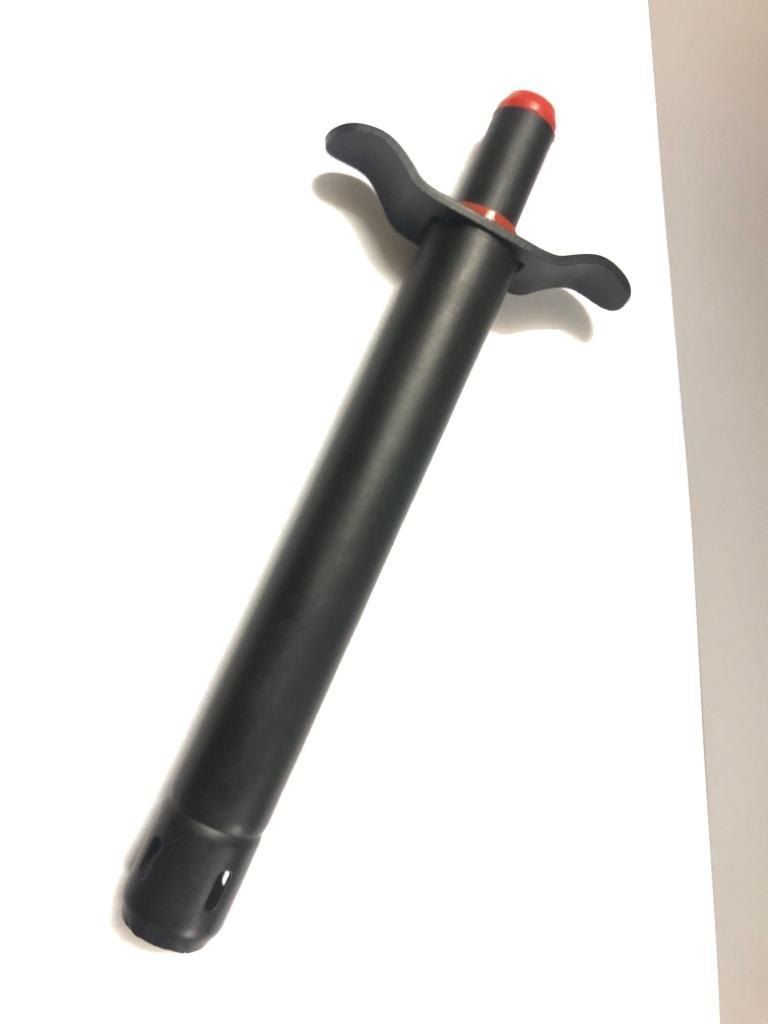 Heavy Duty Wonderful Gas Lighter