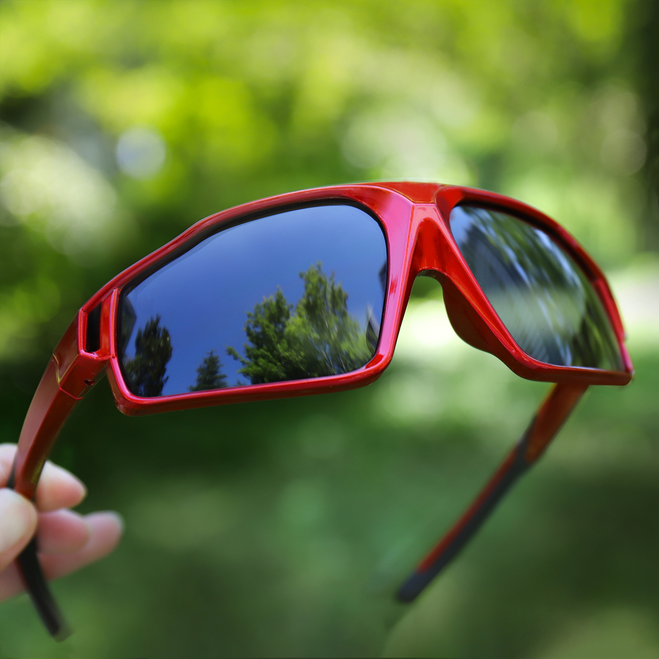 UV400 Fashion Brand New Style Glasses Men Women Cycling Bicycle Road Windproof Eyewear Unisex Hiking Camping Driving Goggles