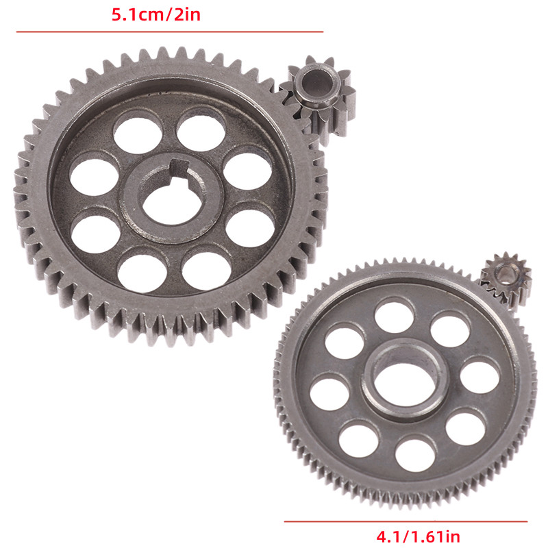 Mini 4.1/5.1cm Electric Chain Saw Gear Small Mini Saw Rechargeable Logging Saw Lithium Chain Saw Electric Chain Saw Accessories