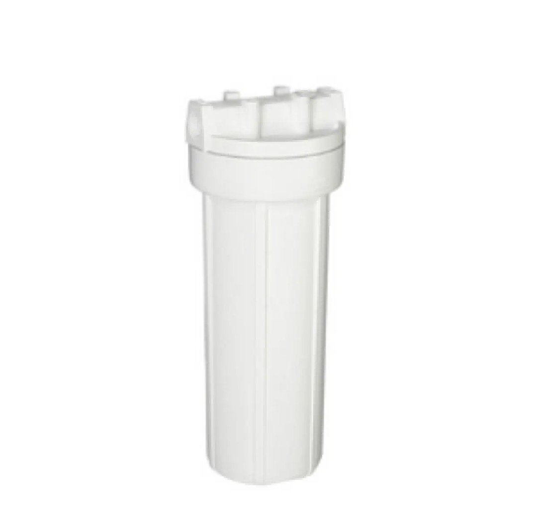 Pre Filter Housing For All Types Of Domestic Water Purifiers