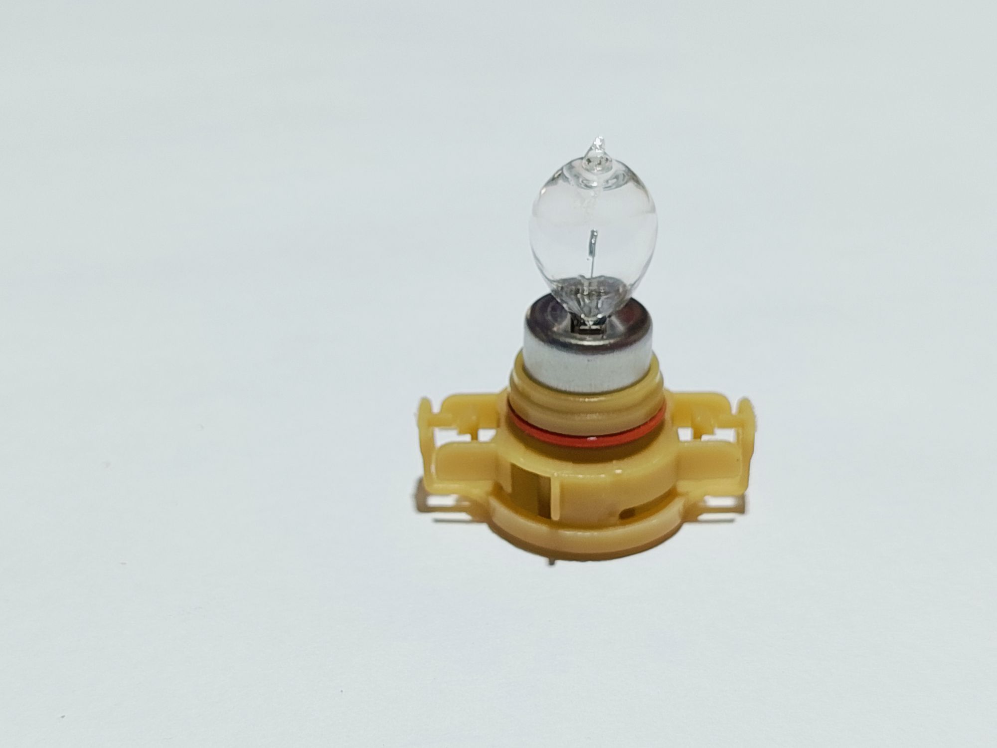 HALOGEN BULB G16 HEADLIGHT BULB BREEZA