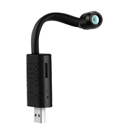 Usb Cam Pro In Hd