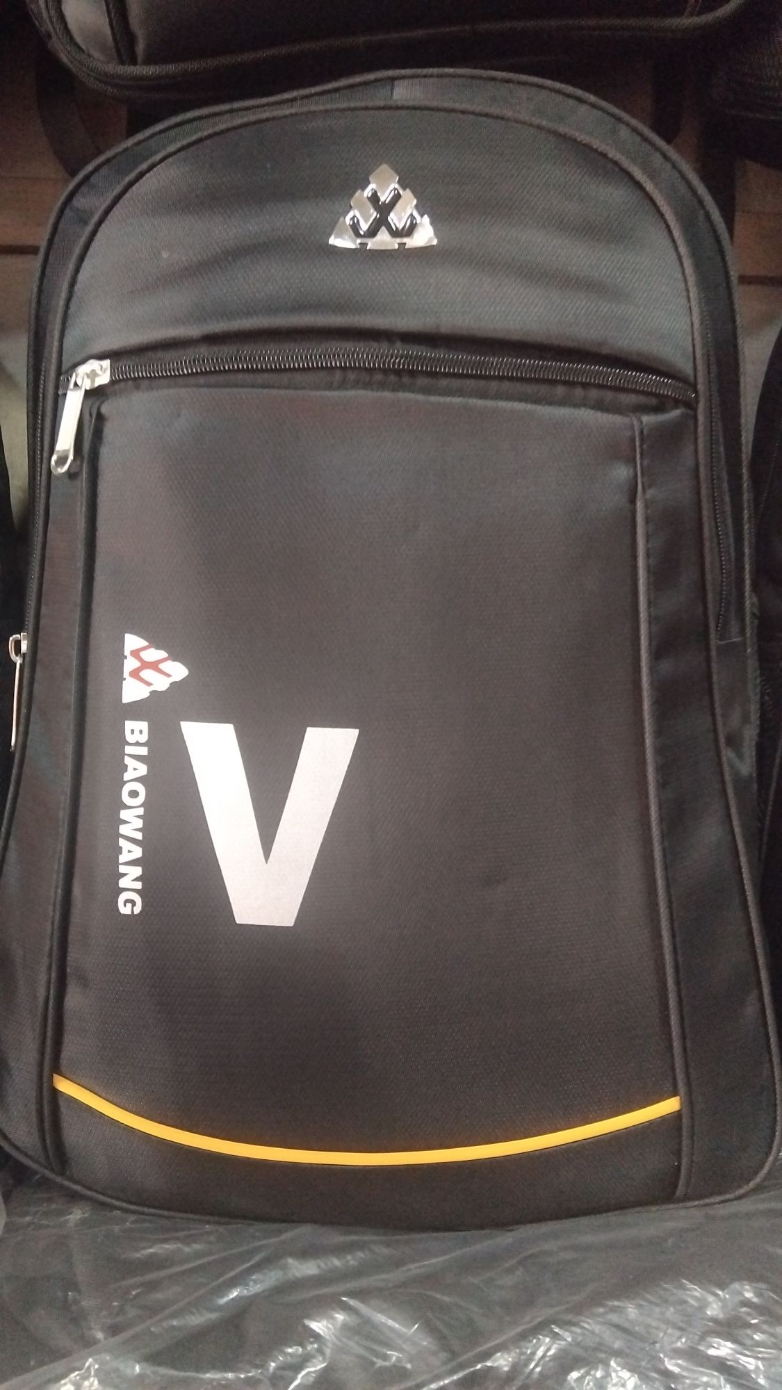 laptop bag