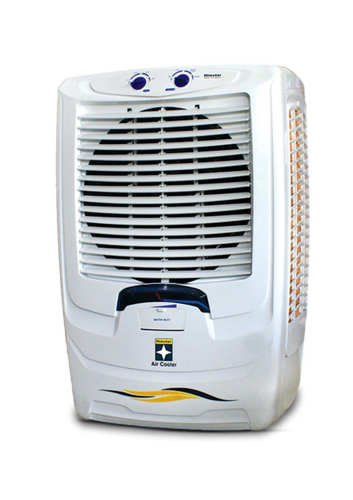 HIMSTAR Air Cooler 60 Ltr