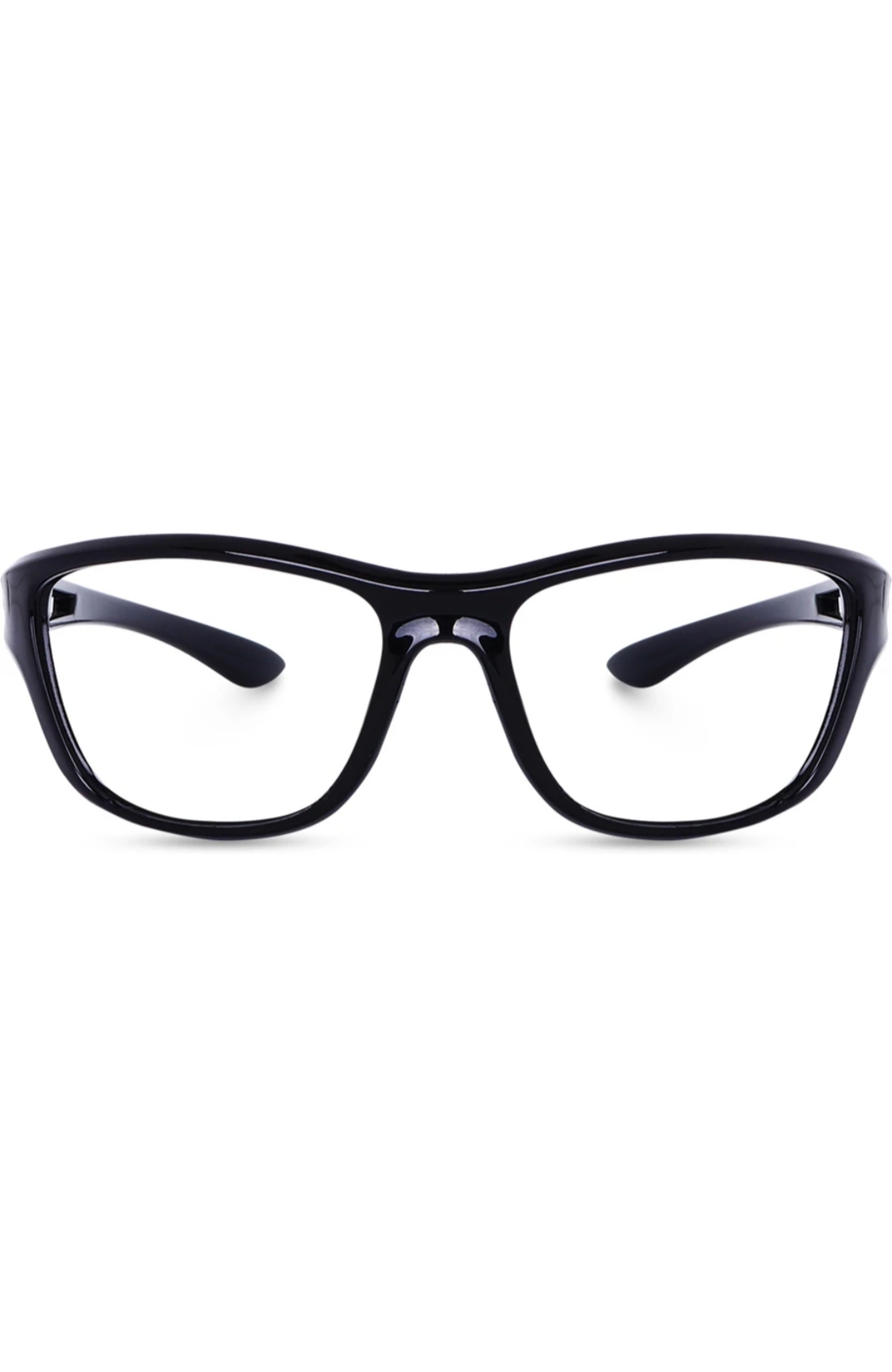 SPORTS WHITE SUNGLASS FOR MEN