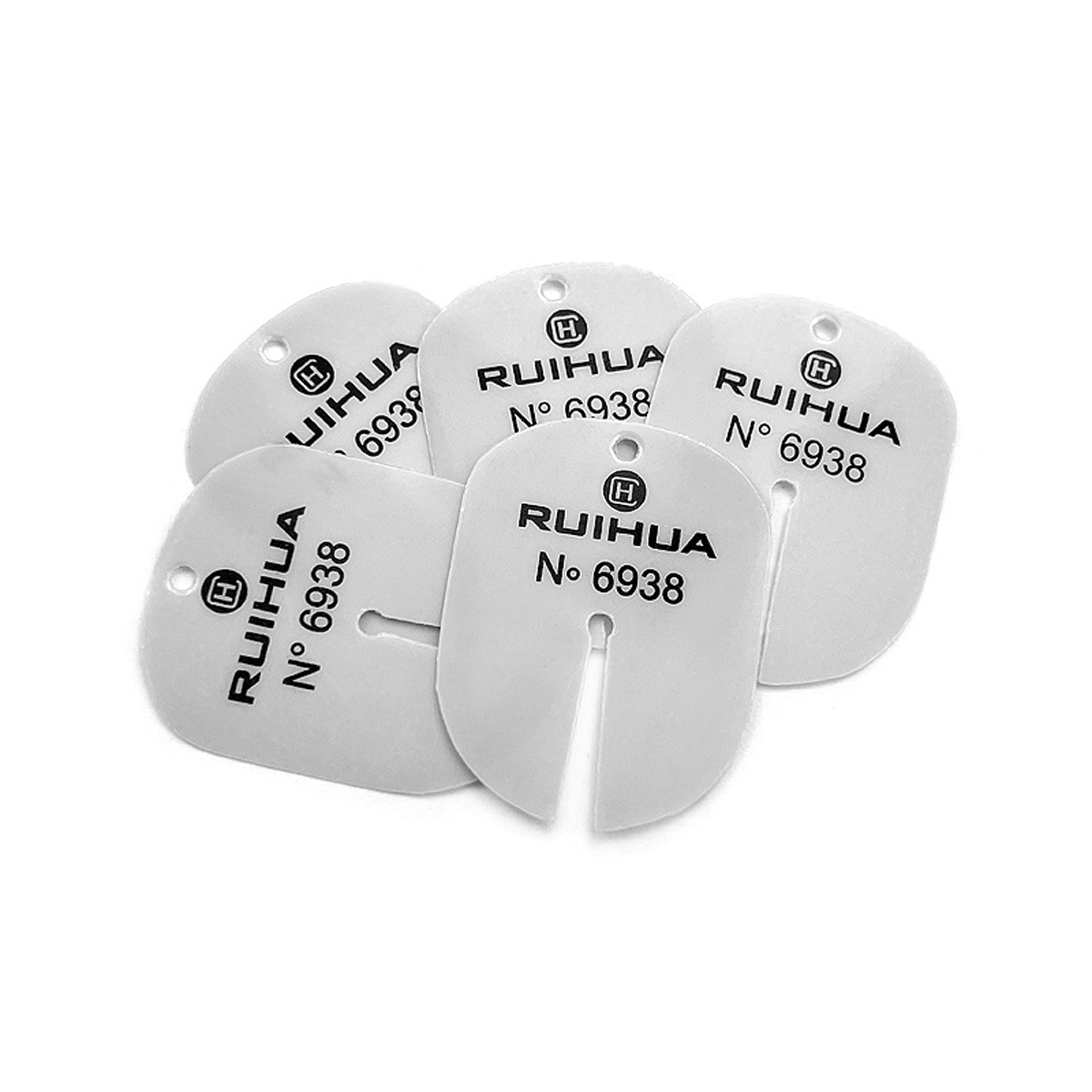 Watch Repair Tools Dial Pad Protects Dial Tools Repairs Dial Pad Protects Movement Dial Watch Accessories